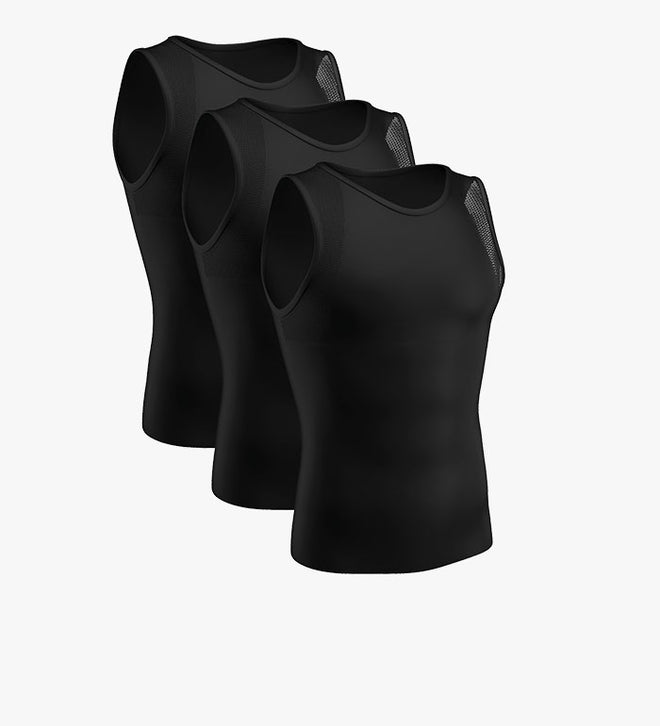 Shapewear by Leo